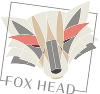 Fox Head US